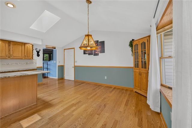 2634 Covington Avenue, Bethlehem City, PA 18017