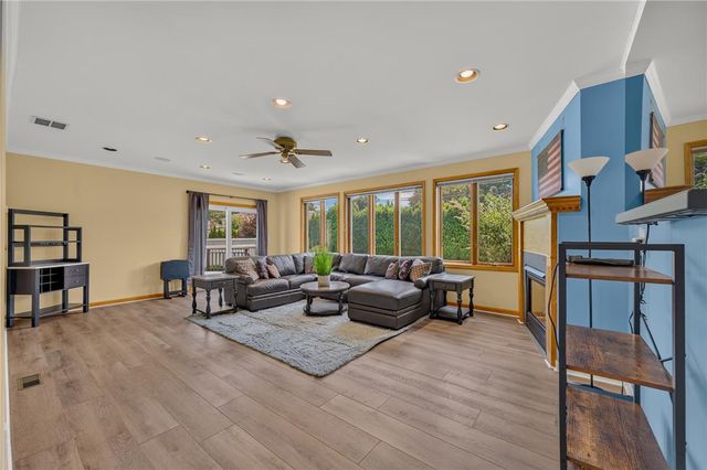 2634 Covington Avenue, Bethlehem City, PA 18017