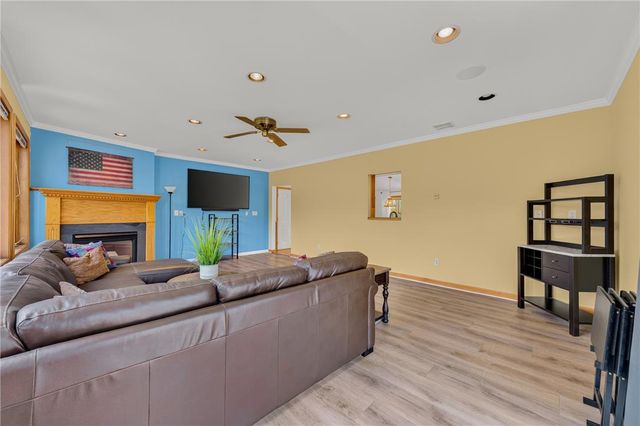 2634 Covington Avenue, Bethlehem City, PA 18017
