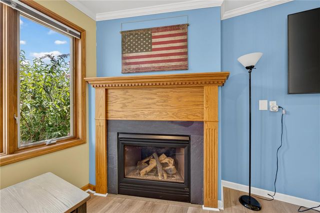 2634 Covington Avenue, Bethlehem City, PA 18017