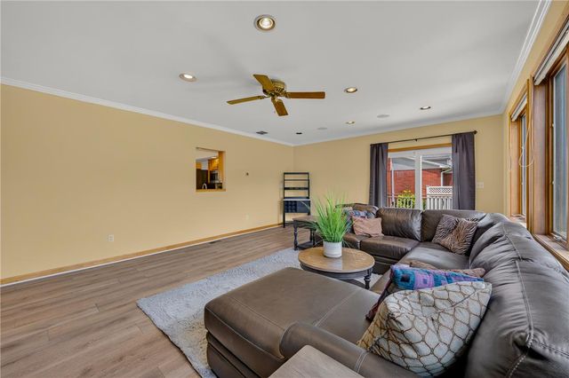 2634 Covington Avenue, Bethlehem City, PA 18017