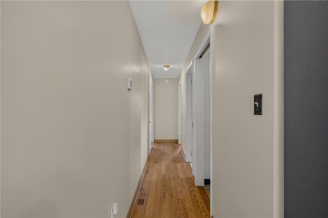 2634 Covington Avenue, Bethlehem City, PA 18017