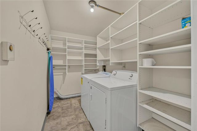 2634 Covington Avenue, Bethlehem City, PA 18017