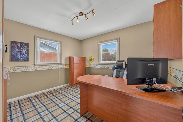 2634 Covington Avenue, Bethlehem City, PA 18017