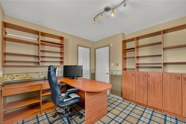 2634 Covington Avenue, Bethlehem City, PA 18017