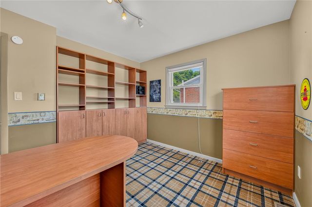 2634 Covington Avenue, Bethlehem City, PA 18017