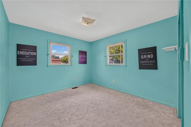 2634 Covington Avenue, Bethlehem City, PA 18017