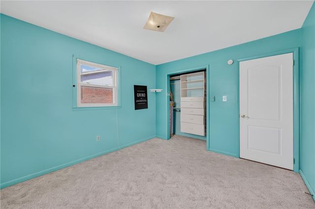 2634 Covington Avenue, Bethlehem City, PA 18017