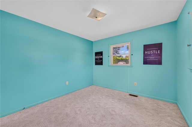 2634 Covington Avenue, Bethlehem City, PA 18017