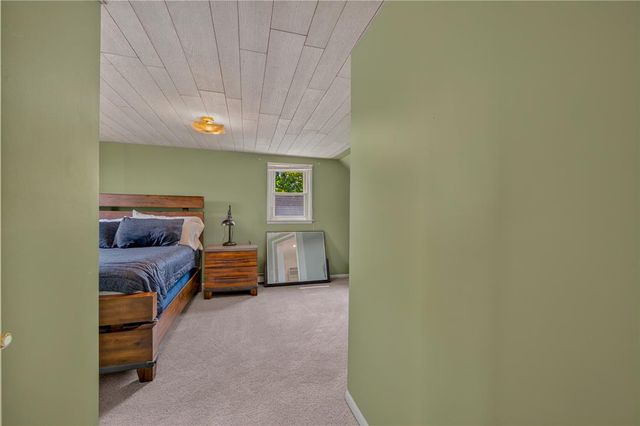 2634 Covington Avenue, Bethlehem City, PA 18017
