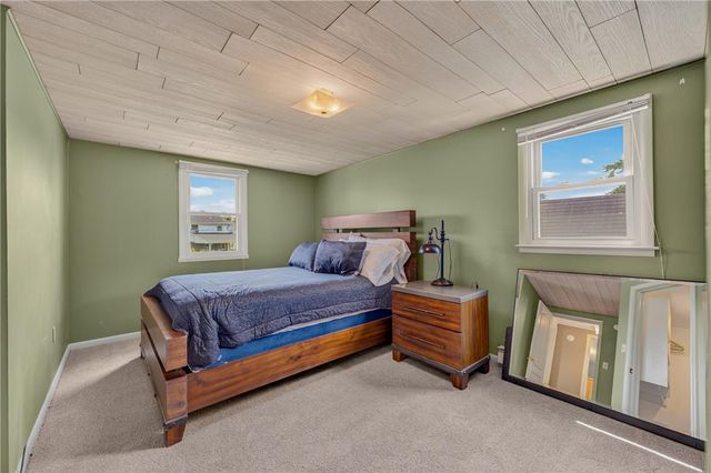2634 Covington Avenue, Bethlehem City, PA 18017