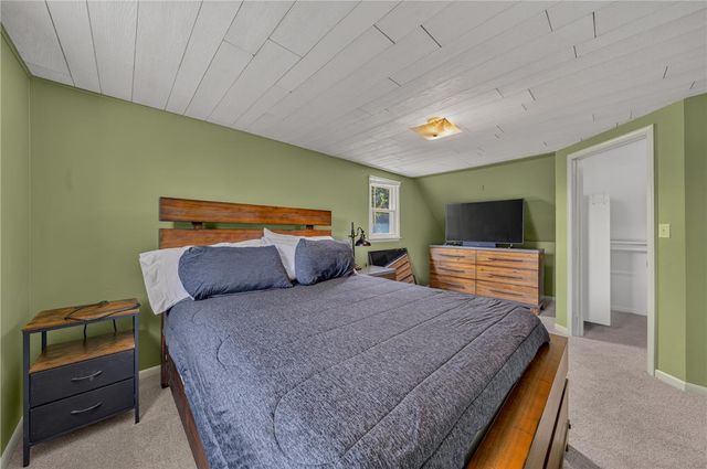 2634 Covington Avenue, Bethlehem City, PA 18017