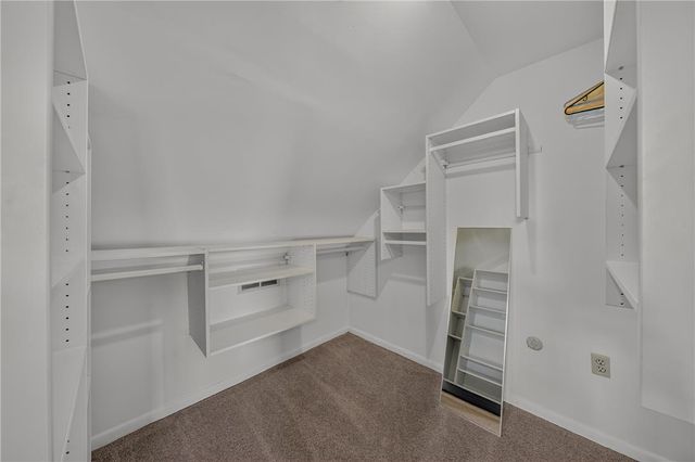 2634 Covington Avenue, Bethlehem City, PA 18017