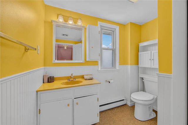 2634 Covington Avenue, Bethlehem City, PA 18017