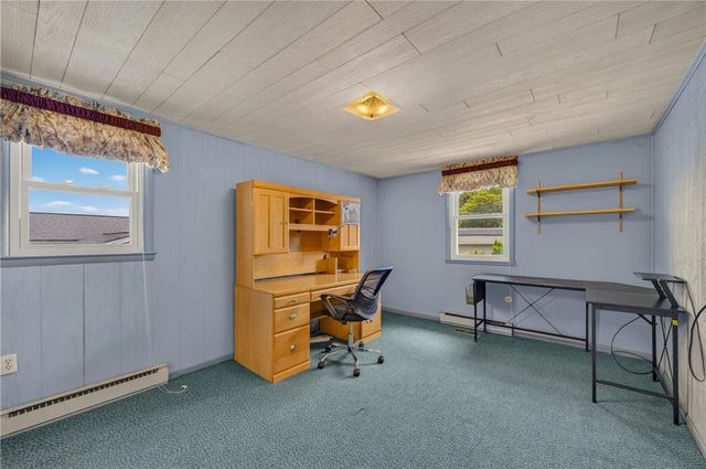 2634 Covington Avenue, Bethlehem City, PA 18017