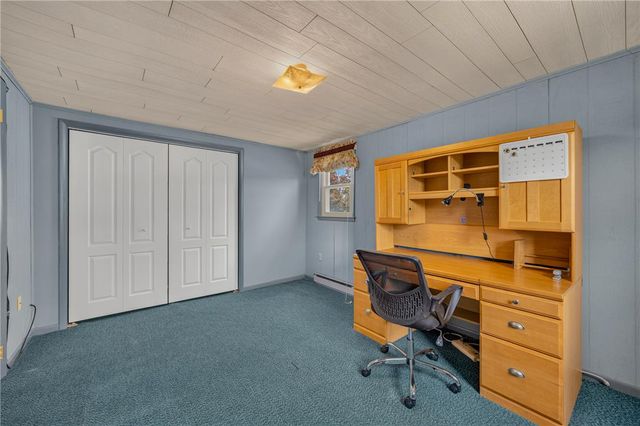 2634 Covington Avenue, Bethlehem City, PA 18017