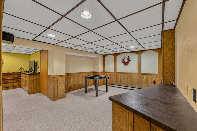 2634 Covington Avenue, Bethlehem City, PA 18017