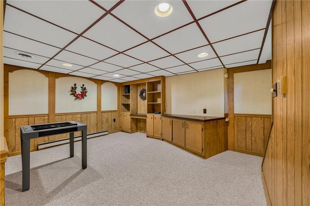 2634 Covington Avenue, Bethlehem City, PA 18017