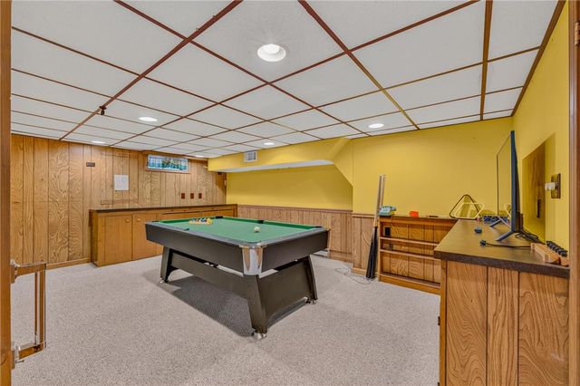 2634 Covington Avenue, Bethlehem City, PA 18017