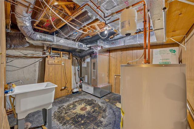 2634 Covington Avenue, Bethlehem City, PA 18017