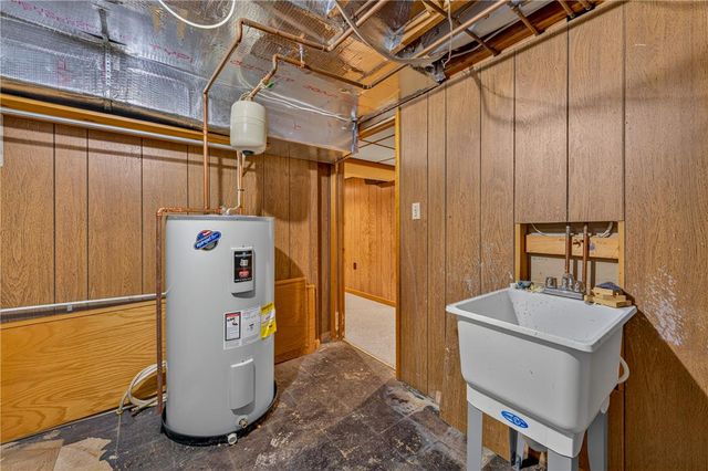 2634 Covington Avenue, Bethlehem City, PA 18017