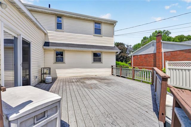 2634 Covington Avenue, Bethlehem City, PA 18017