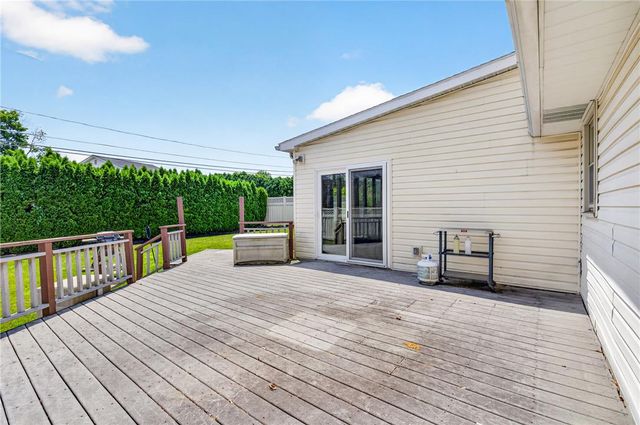 2634 Covington Avenue, Bethlehem City, PA 18017