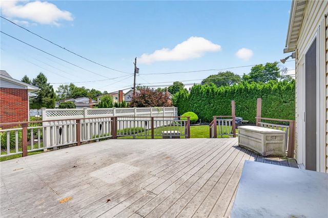 2634 Covington Avenue, Bethlehem City, PA 18017