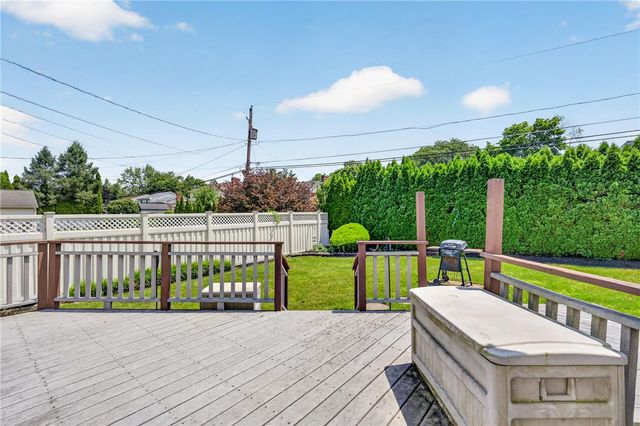 2634 Covington Avenue, Bethlehem City, PA 18017