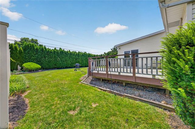 2634 Covington Avenue, Bethlehem City, PA 18017