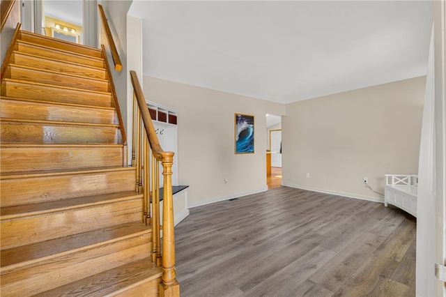 2634 Covington Avenue, Bethlehem City, PA 18017