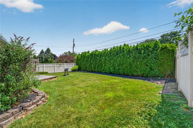 2634 Covington Avenue, Bethlehem City, PA 18017