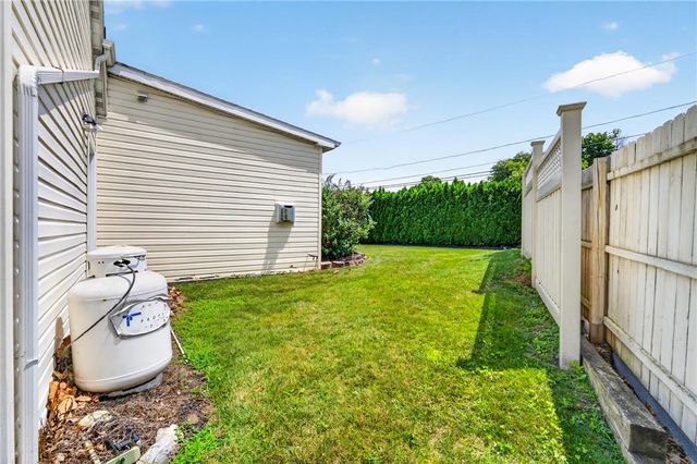 2634 Covington Avenue, Bethlehem City, PA 18017