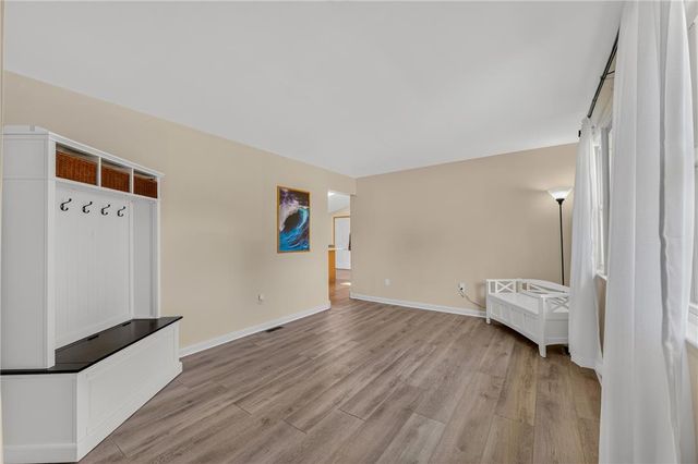 2634 Covington Avenue, Bethlehem City, PA 18017