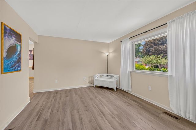 2634 Covington Avenue, Bethlehem City, PA 18017