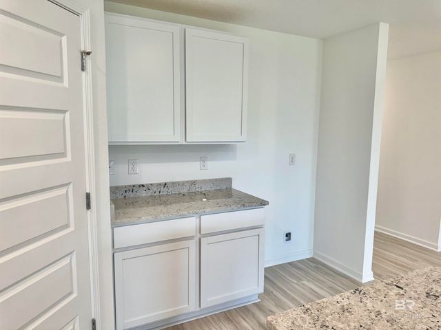 1069 Hayward Loop, Foley, AL 36535