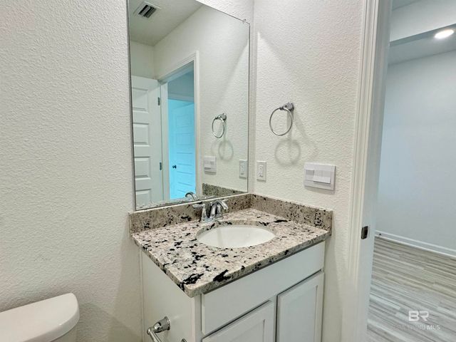 1069 Hayward Loop, Foley, AL 36535