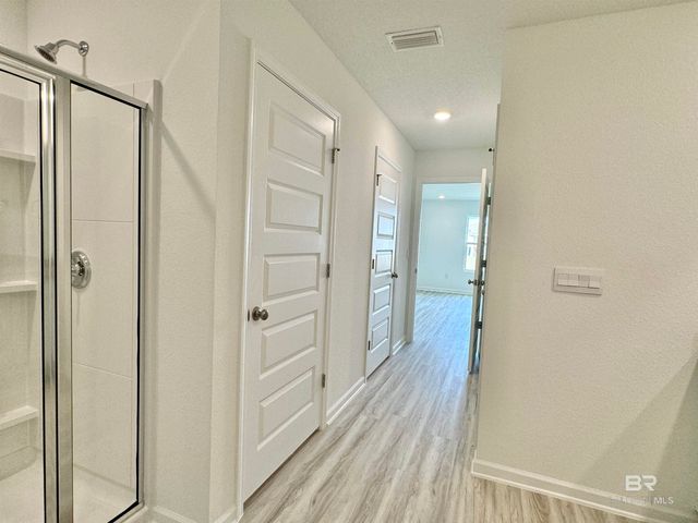 1069 Hayward Loop, Foley, AL 36535