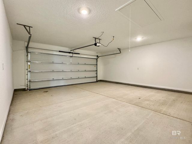 1069 Hayward Loop, Foley, AL 36535