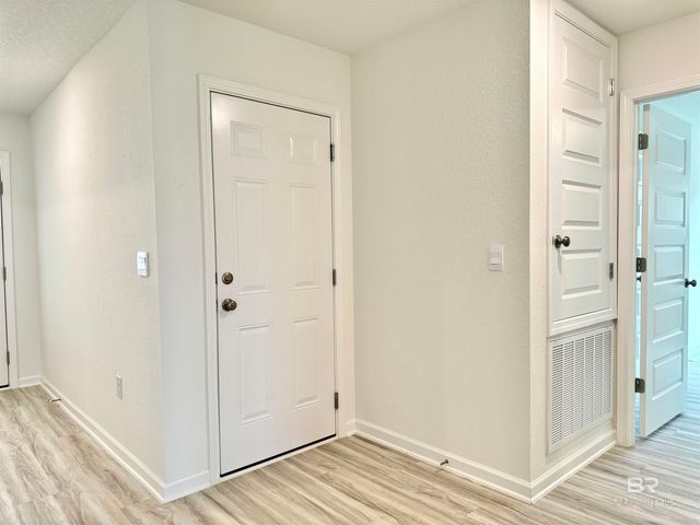 1069 Hayward Loop, Foley, AL 36535