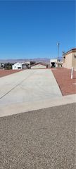 2359 Cortez Lane, Bullhead City, AZ 86442