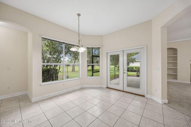 533 GOLDEN LINKS Drive, Orange Park, FL 32073