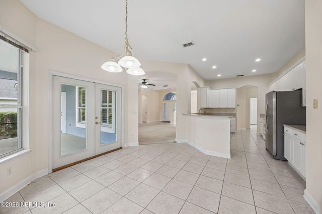 533 GOLDEN LINKS Drive, Orange Park, FL 32073
