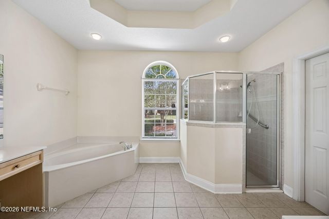 533 GOLDEN LINKS Drive, Orange Park, FL 32073