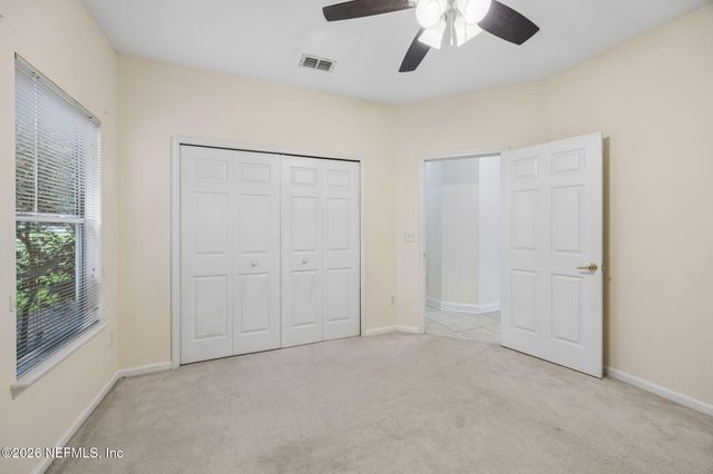 533 GOLDEN LINKS Drive, Orange Park, FL 32073