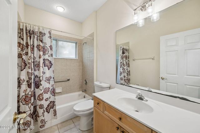 533 GOLDEN LINKS Drive, Orange Park, FL 32073