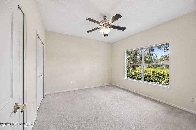 533 GOLDEN LINKS Drive, Orange Park, FL 32073