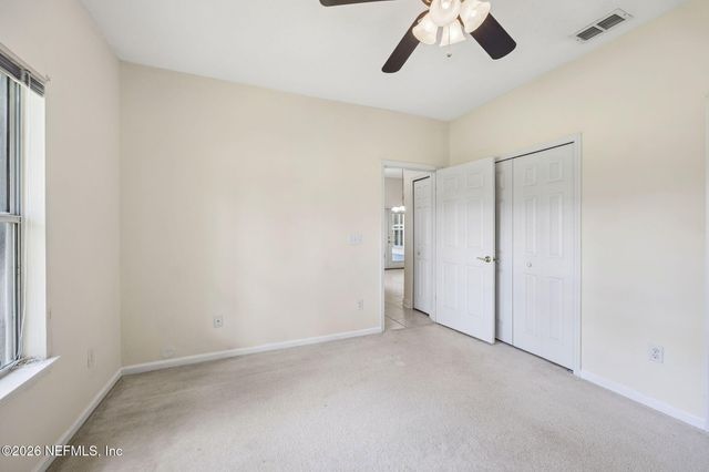 533 GOLDEN LINKS Drive, Orange Park, FL 32073
