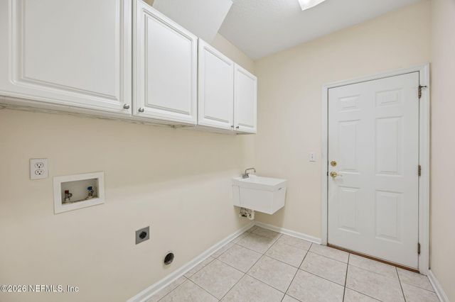 533 GOLDEN LINKS Drive, Orange Park, FL 32073