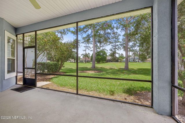 533 GOLDEN LINKS Drive, Orange Park, FL 32073